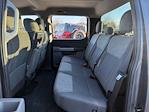 2021 Ford F-150 SuperCrew Cab 4WD Pickup for sale #CP33759 - photo 13