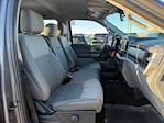 2021 Ford F-150 SuperCrew Cab 4WD Pickup for sale #CP33759 - photo 14