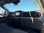 2021 Ford F-150 SuperCrew Cab 4WD Pickup for sale #CP33759 - photo 15