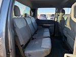 2021 Ford F-150 SuperCrew Cab 4WD Pickup for sale #CP33759 - photo 16