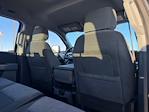 2021 Ford F-150 SuperCrew Cab 4WD Pickup for sale #CP33759 - photo 17