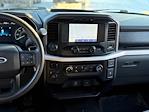 2021 Ford F-150 SuperCrew Cab 4WD Pickup for sale #CP33759 - photo 18