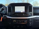 2021 Ford F-150 SuperCrew Cab 4WD Pickup for sale #CP33759 - photo 19