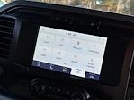 2021 Ford F-150 SuperCrew Cab 4WD Pickup for sale #CP33759 - photo 20