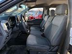 2021 Ford F-150 SuperCrew Cab 4WD Pickup for sale #CP33759 - photo 3