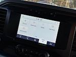2021 Ford F-150 SuperCrew Cab 4WD Pickup for sale #CP33759 - photo 21
