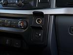 2021 Ford F-150 SuperCrew Cab 4WD Pickup for sale #CP33759 - photo 22