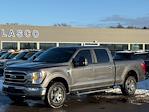 2021 Ford F-150 SuperCrew Cab 4WD Pickup for sale #CP33759 - photo 27
