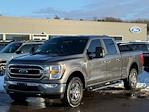 2021 Ford F-150 SuperCrew Cab 4WD Pickup for sale #CP33759 - photo 28