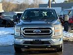 2021 Ford F-150 SuperCrew Cab 4WD Pickup for sale #CP33759 - photo 29