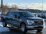 2021 Ford F-150 SuperCrew Cab 4WD Pickup for sale #CP33759 - photo 30