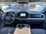 2021 Ford F-150 SuperCrew Cab 4WD Pickup for sale #CP33759 - photo 4