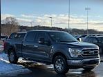2021 Ford F-150 SuperCrew Cab 4WD Pickup for sale #CP33759 - photo 31