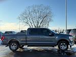 2021 Ford F-150 SuperCrew Cab 4WD Pickup for sale #CP33759 - photo 32