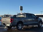 2021 Ford F-150 SuperCrew Cab 4WD Pickup for sale #CP33759 - photo 33