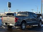 2021 Ford F-150 SuperCrew Cab 4WD Pickup for sale #CP33759 - photo 34