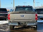 2021 Ford F-150 SuperCrew Cab 4WD Pickup for sale #CP33759 - photo 35