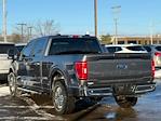 2021 Ford F-150 SuperCrew Cab 4WD Pickup for sale #CP33759 - photo 2
