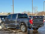 2021 Ford F-150 SuperCrew Cab 4WD Pickup for sale #CP33759 - photo 36