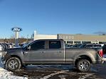 2021 Ford F-150 SuperCrew Cab 4WD Pickup for sale #CP33759 - photo 37
