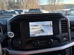 2021 Ford F-150 SuperCrew Cab 4WD Pickup for sale #CP33759 - photo 5