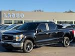 2022 Ford F-150 SuperCrew Cab 4WD Pickup for sale #CP33768 - photo 1