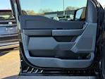 2022 Ford F-150 SuperCrew Cab 4WD Pickup for sale #CP33768 - photo 11