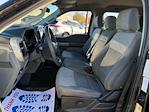 2022 Ford F-150 SuperCrew Cab 4WD Pickup for sale #CP33768 - photo 13