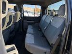 2022 Ford F-150 SuperCrew Cab 4WD Pickup for sale #CP33768 - photo 16