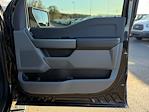2022 Ford F-150 SuperCrew Cab 4WD Pickup for sale #CP33768 - photo 17