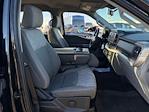 2022 Ford F-150 SuperCrew Cab 4WD Pickup for sale #CP33768 - photo 18