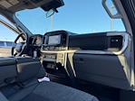 2022 Ford F-150 SuperCrew Cab 4WD Pickup for sale #CP33768 - photo 19