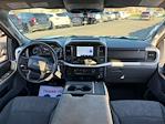 2022 Ford F-150 SuperCrew Cab 4WD Pickup for sale #CP33768 - photo 2