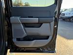 2022 Ford F-150 SuperCrew Cab 4WD Pickup for sale #CP33768 - photo 20
