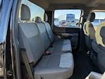 2022 Ford F-150 SuperCrew Cab 4WD Pickup for sale #CP33768 - photo 21