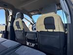 2022 Ford F-150 SuperCrew Cab 4WD Pickup for sale #CP33768 - photo 22