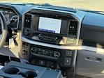 2022 Ford F-150 SuperCrew Cab 4WD Pickup for sale #CP33768 - photo 23