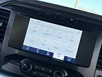 2022 Ford F-150 SuperCrew Cab 4WD Pickup for sale #CP33768 - photo 24