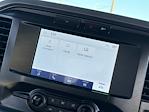 2022 Ford F-150 SuperCrew Cab 4WD Pickup for sale #CP33768 - photo 26