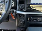 2022 Ford F-150 SuperCrew Cab 4WD Pickup for sale #CP33768 - photo 28