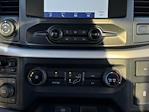 2022 Ford F-150 SuperCrew Cab 4WD Pickup for sale #CP33768 - photo 29