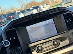 2022 Ford F-150 SuperCrew Cab 4WD Pickup for sale #CP33768 - photo 3