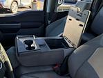 2022 Ford F-150 SuperCrew Cab 4WD Pickup for sale #CP33768 - photo 31