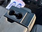2022 Ford F-150 SuperCrew Cab 4WD Pickup for sale #CP33768 - photo 32