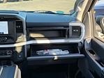 2022 Ford F-150 SuperCrew Cab 4WD Pickup for sale #CP33768 - photo 33
