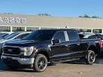 2022 Ford F-150 SuperCrew Cab 4WD Pickup for sale #CP33768 - photo 34
