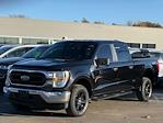 2022 Ford F-150 SuperCrew Cab 4WD Pickup for sale #CP33768 - photo 35
