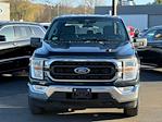 2022 Ford F-150 SuperCrew Cab 4WD Pickup for sale #CP33768 - photo 36