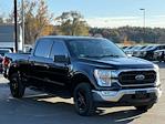 2022 Ford F-150 SuperCrew Cab 4WD Pickup for sale #CP33768 - photo 37