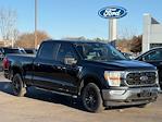 2022 Ford F-150 SuperCrew Cab 4WD Pickup for sale #CP33768 - photo 38